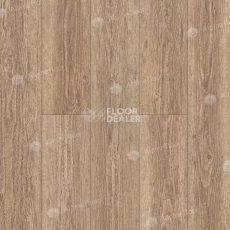 Кварцвиниловые полы Alpine Floor Classic Клен ЕСО 140-8 фото 1 | FLOORDEALER