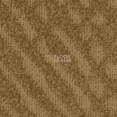Ковровая плитка Balsan Steppe Sonic Confort 640 фото 1 | FLOORDEALER