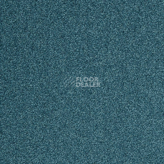 Ковролин ITC Evolve Evolve 72 фото 1 | FLOORDEALER