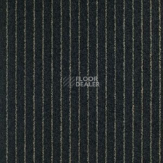 Ковролин Balsan Colisee 991 фото 1 | FLOORDEALER