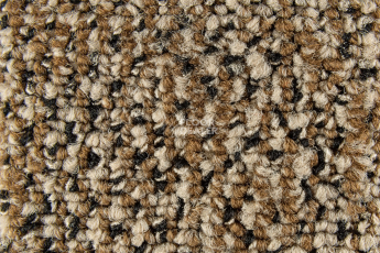 Balsan Take a Walk 740 Take a Walk фото 3 | FLOORDEALER