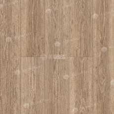 Alpine Floor Classic Клен ЕСО 140-8 фото 1 | FLOORDEALER