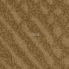 Balsan Steppe Sonic Confort 640 фото 1 | FLOORDEALER