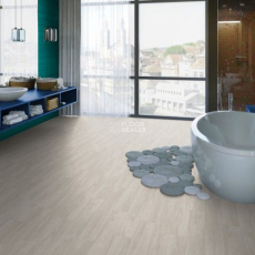 Tarkett Sprint Pro CARNEY 1 фото 2 | FLOORDEALER