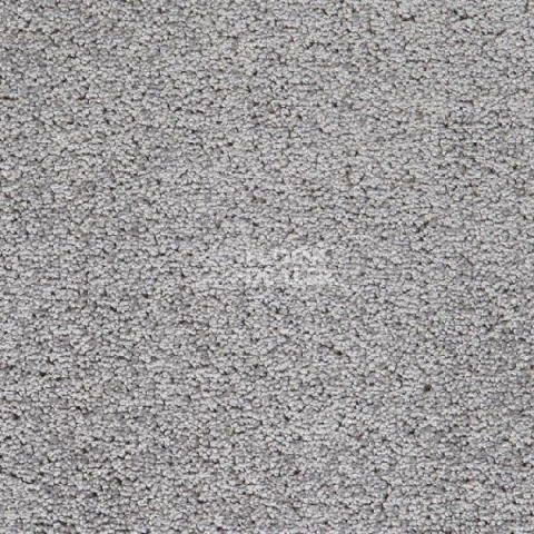 Ковролин Balta TRINITY Trinity 0910 фото 1 | FLOORDEALER