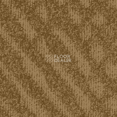 Ковровая плитка Balsan Steppe Sonic Confort 640 фото 1 | FLOORDEALER