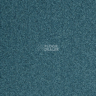 Ковролин ITC Evolve Evolve 72 фото 1 | FLOORDEALER