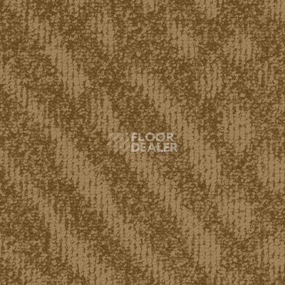 Ковровая плитка Balsan Steppe Sonic Confort 640 фото 1 | FLOORDEALER