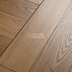 My Step Herringbone 8мм 3 Stripes MS6908 Fumo фото 4 | FLOORDEALER