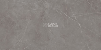 Nolana 60 x 120 x 10 NL03 фото 6 | FLOORDEALER