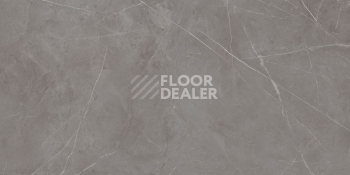 Nolana ( Нолана ) 60 x 120 x 10 NL03 фото 6 | FLOORDEALER