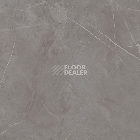 Nolana ( Нолана ) 60 x 120 x 10 NL03 фото 6 | FLOORDEALER