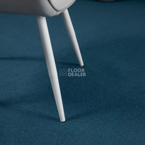 Condor Stockholm 85 фото 18 | FLOORDEALER