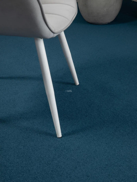 Condor Stockholm 85 фото 18 | FLOORDEALER