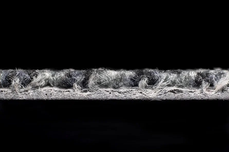 InnovFlor Ice 04 фото 4 | FLOORDEALER