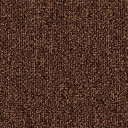 Ковровая плитка Tecsom Camera 00048  | FLOORDEALER