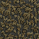 Ковролин Carpet Concept Eco Iqu S 40638  | FLOORDEALER