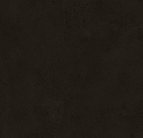 Кварцвиниловые полы Forbo Allura Flex Decibel 435569 фото 1 | FLOORDEALER