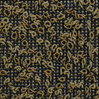 Ковролин Carpet Concept Eco Iqu S 40638 фото 1 | FLOORDEALER