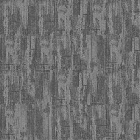 Ковровая плитка Voxflor Groove 1750 фото 1 | FLOORDEALER