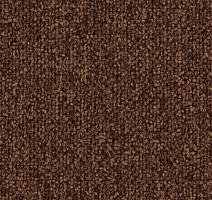 Ковровая плитка Tecsom Camera 00048 фото 1 | FLOORDEALER