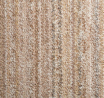 Ковролин Sintelon Preston 102523 фото 1 | FLOORDEALER