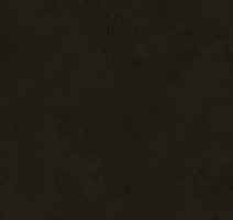 Кварцвиниловые полы Forbo Allura Flex Decibel 435569 фото 1 | FLOORDEALER