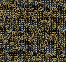 Ковролин Carpet Concept Eco Iqu S 40638 фото 1 | FLOORDEALER