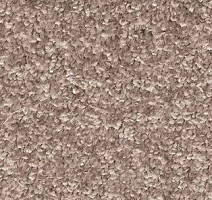 Ковролин AW Gaia Meridia 49 фото 1 | FLOORDEALER