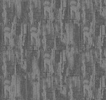 Ковровая плитка Voxflor Groove 1750 фото 1 | FLOORDEALER