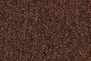 Ковровая плитка Tecsom Camera 00048 фото  | FLOORDEALER