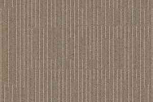 Ковровая плитка Interface Pietra Coll - Brescia 308857 фото  | FLOORDEALER