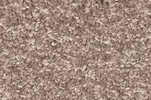 Ковролин AW Gaia Meridia 49 фото  | FLOORDEALER