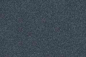 Ковровая плитка Interface Polichrome 7553 Steel фото  | FLOORDEALER
