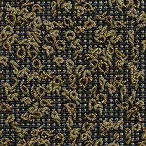 Ковролин Carpet Concept Eco Iqu S 40638 фото ##numphoto## | FLOORDEALER