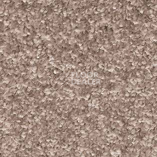 Ковролин AW Gaia Meridia 49 фото 1 | FLOORDEALER