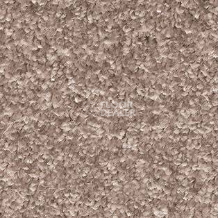 Ковролин AW Gaia Meridia 49 фото 1 | FLOORDEALER