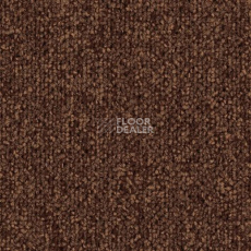 Ковровая плитка Tecsom Camera 00048 фото 1 | FLOORDEALER