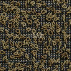 Ковролин Carpet Concept Eco Iqu S 40638 фото 1 | FLOORDEALER