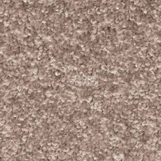 Ковролин AW Gaia Meridia 49 фото 1 | FLOORDEALER