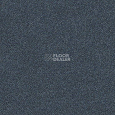 Ковровая плитка Interface Polichrome 7553 Steel фото 1 | FLOORDEALER