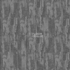 Ковровая плитка Voxflor Groove 1750 фото 1 | FLOORDEALER