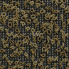 Carpet Concept Eco Iqu S 40638 фото 1 | FLOORDEALER
