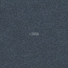 Interface Polichrome 7553 Steel фото 1 | FLOORDEALER