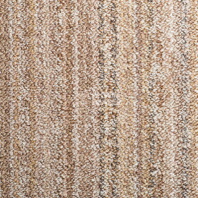 Ковролин Sintelon Preston 102523 фото 1 | FLOORDEALER