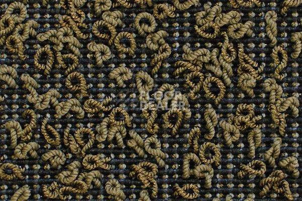 Ковролин Carpet Concept Eco Iqu S 40638 фото 1 | FLOORDEALER