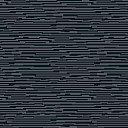 Ковровая плитка Halbmond Tiles & More 3 tm 3-030-02  | FLOORDEALER