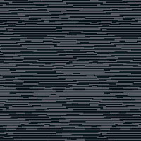 Ковровая плитка Halbmond Tiles & More 3 tm 3-030-02 фото 1 | FLOORDEALER