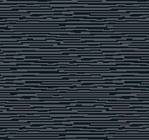 Ковровая плитка Halbmond Tiles & More 3 tm 3-030-02 фото 1 | FLOORDEALER