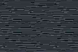 Ковровая плитка Halbmond Tiles & More 3 tm 3-030-02 фото  | FLOORDEALER